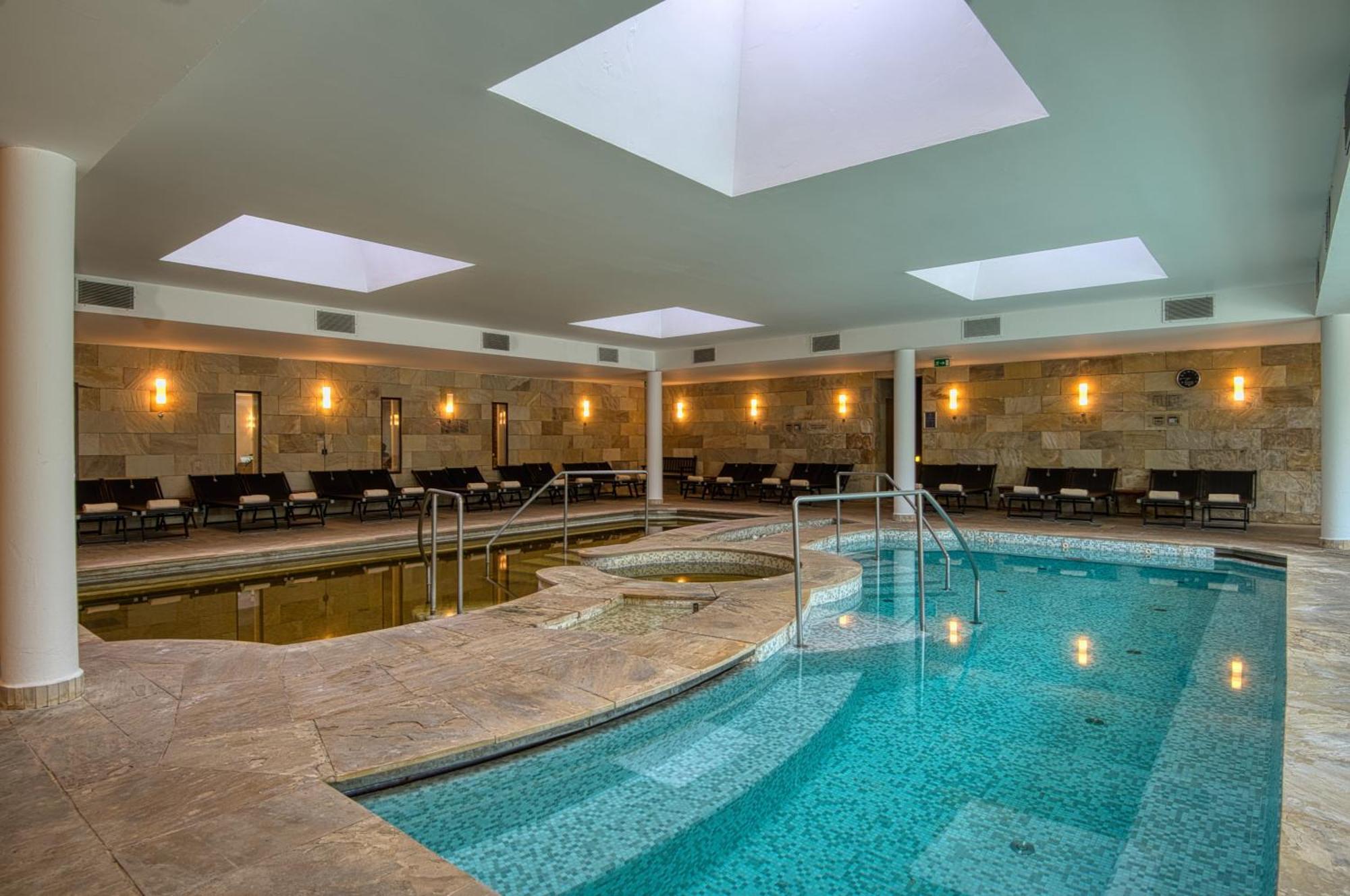 Tisza Balneum Hotel Tiszafured Ngoại thất bức ảnh