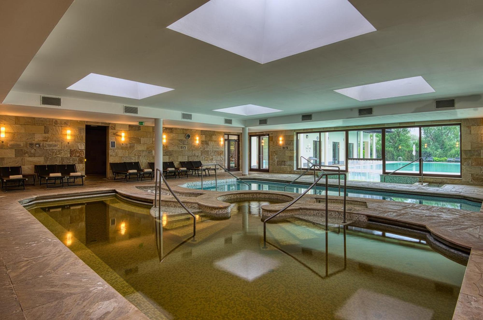 Tisza Balneum Hotel Tiszafured Ngoại thất bức ảnh