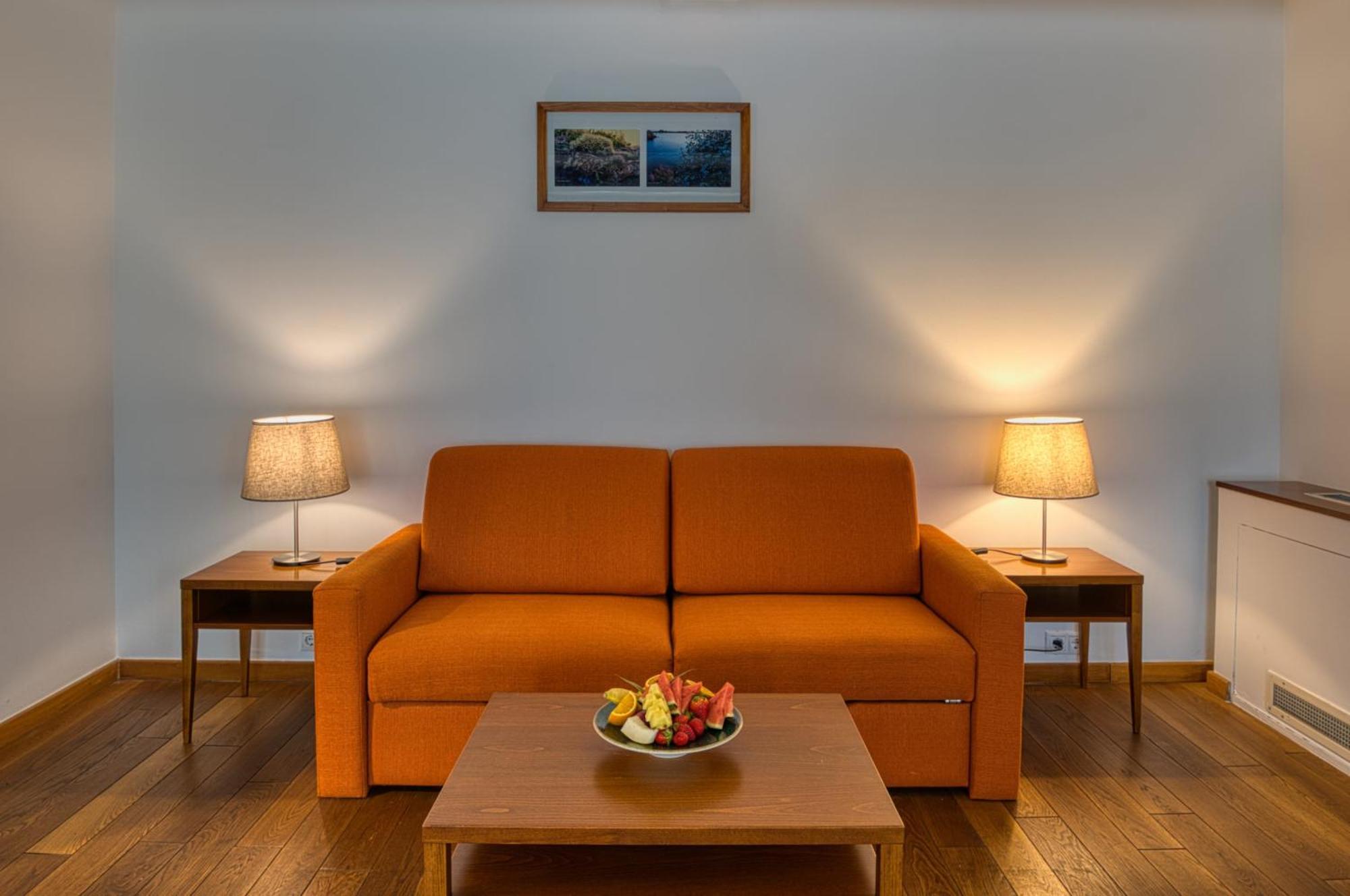 Tisza Balneum Hotel Tiszafured Ngoại thất bức ảnh