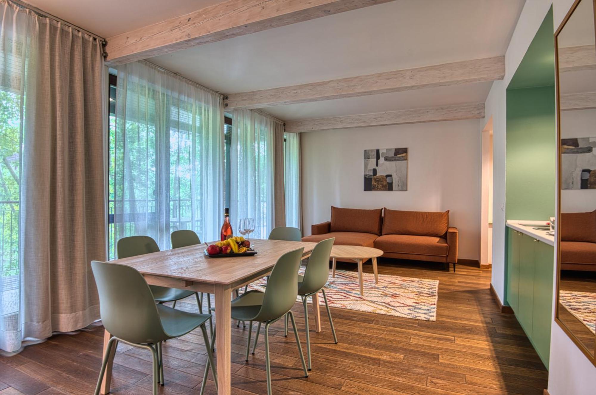 Tisza Balneum Hotel Tiszafured Ngoại thất bức ảnh