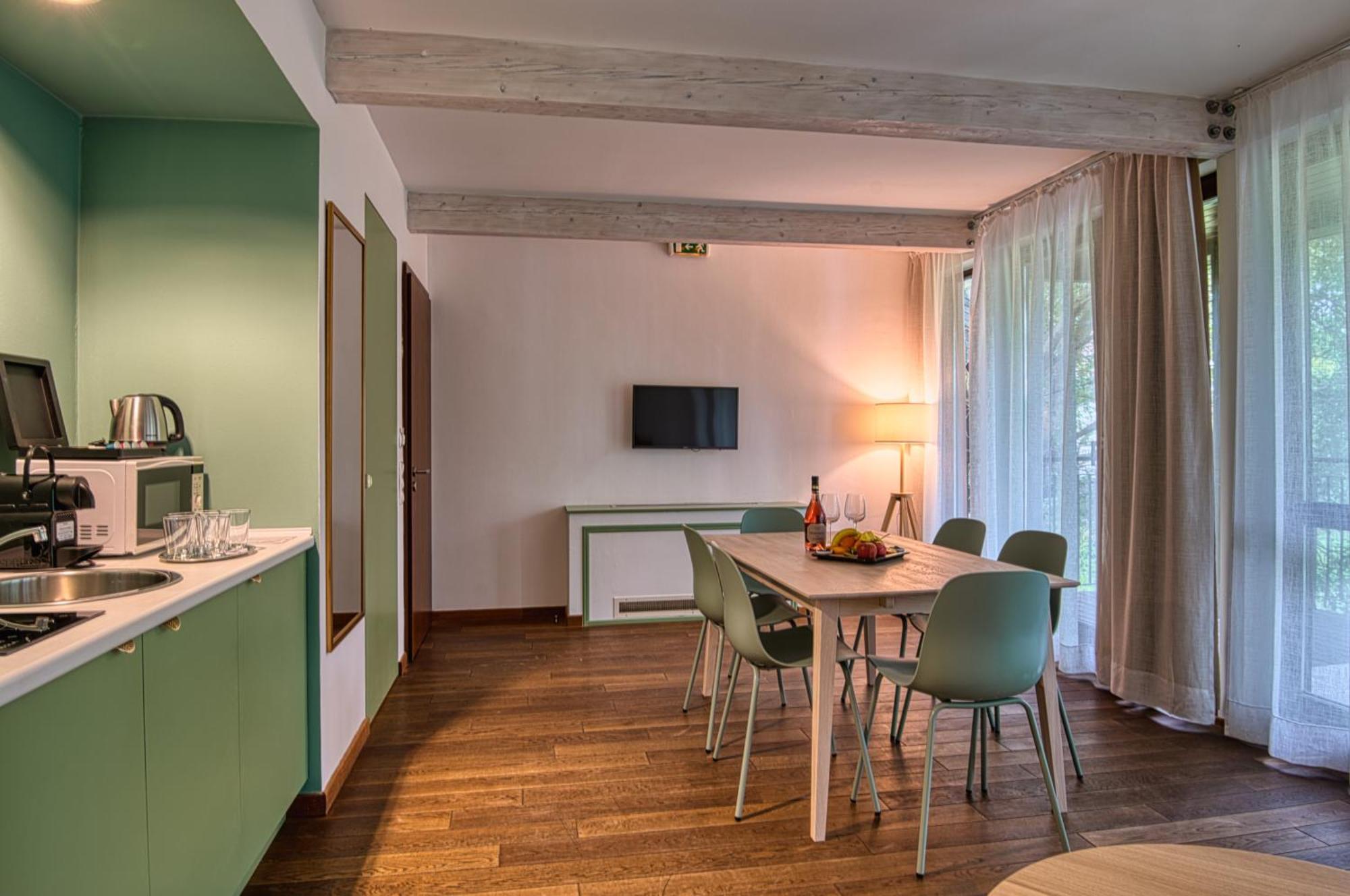 Tisza Balneum Hotel Tiszafured Ngoại thất bức ảnh